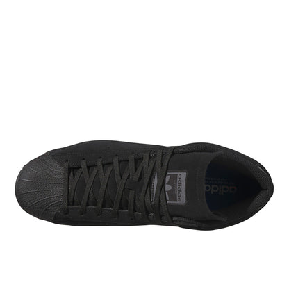 Pro Model Mid Training Shoes