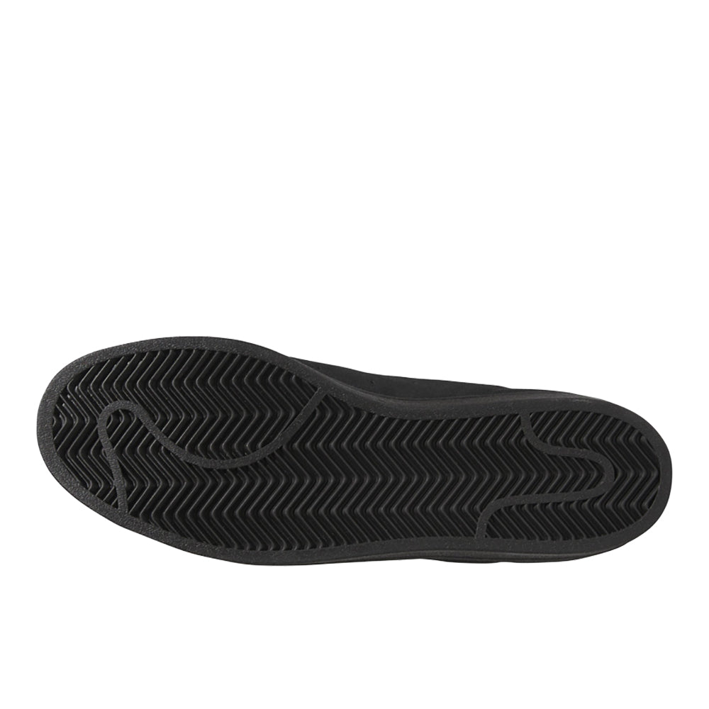 Pro Model Mid Training Shoes