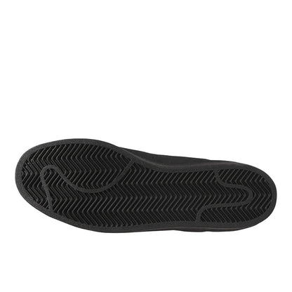 Pro Model Mid Training Shoes