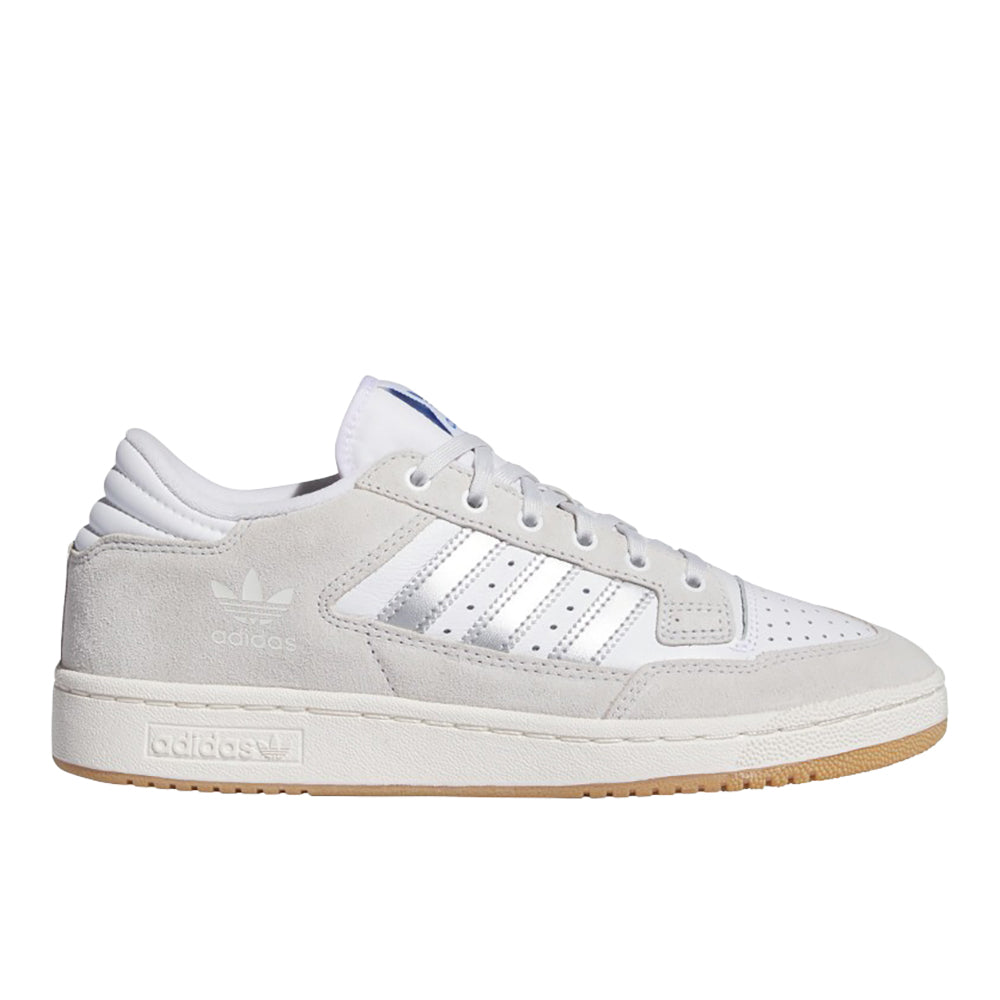 Centennial 85 Low ADV Skate Shoes