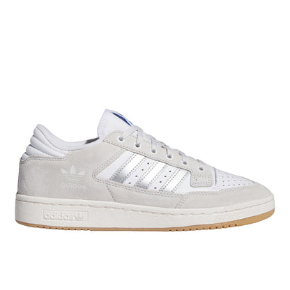Centennial 85 Low ADV Skate Shoes