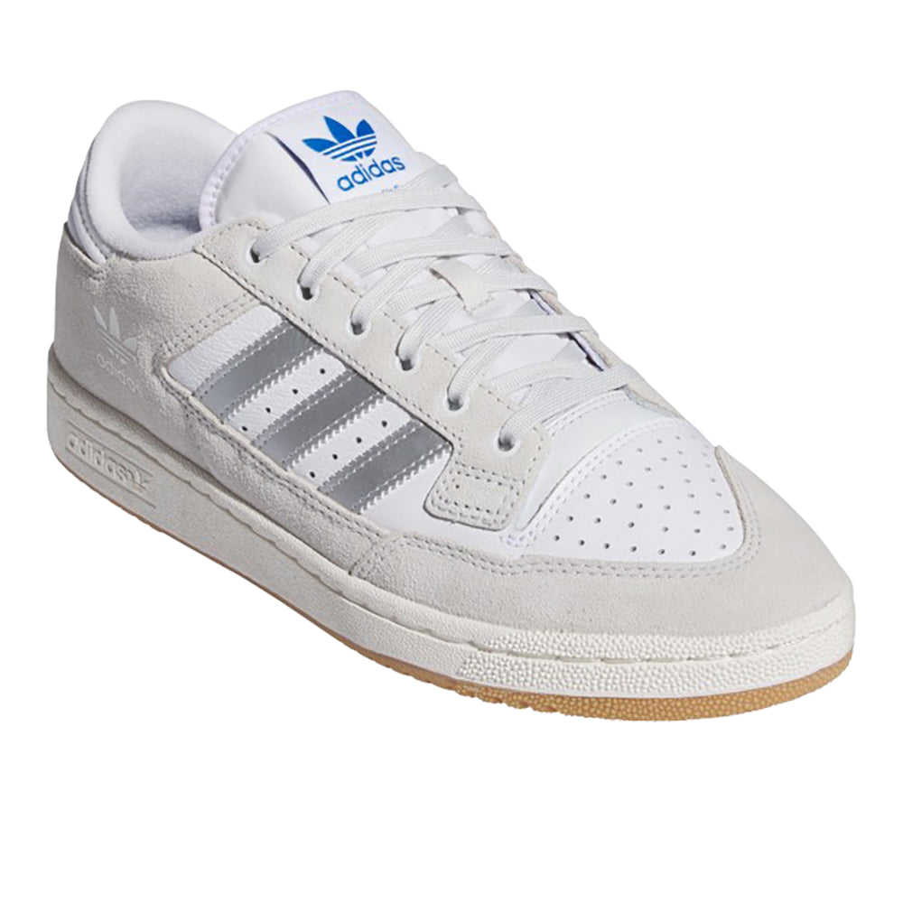 Centennial 85 Low ADV Skate Shoes