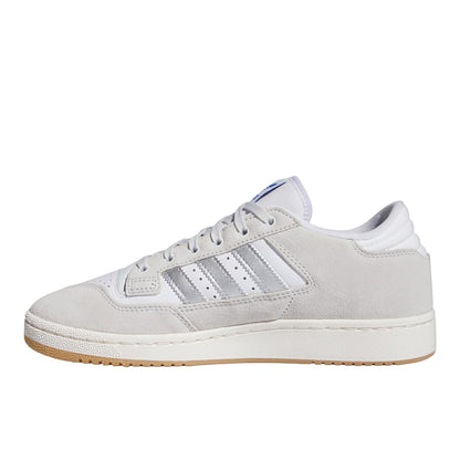 Centennial 85 Low ADV Skate Shoes