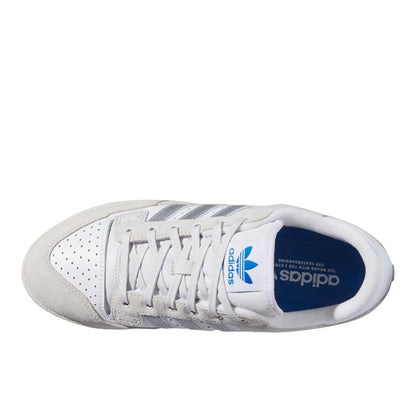 Centennial 85 Low ADV Skate Shoes