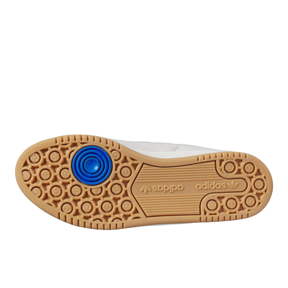 Centennial 85 Low ADV Skate Shoes