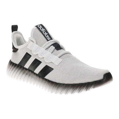 Kaptir 3.0 Lace Up Sneakers
