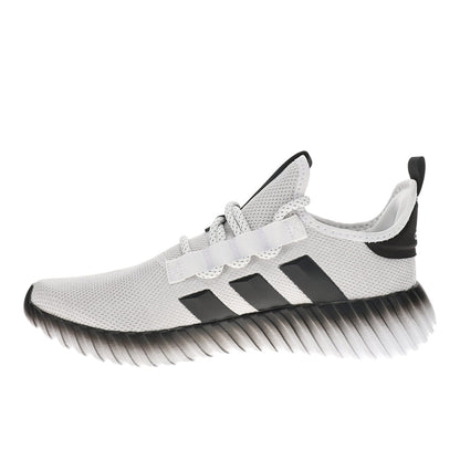 Kaptir 3.0 Lace Up Sneakers