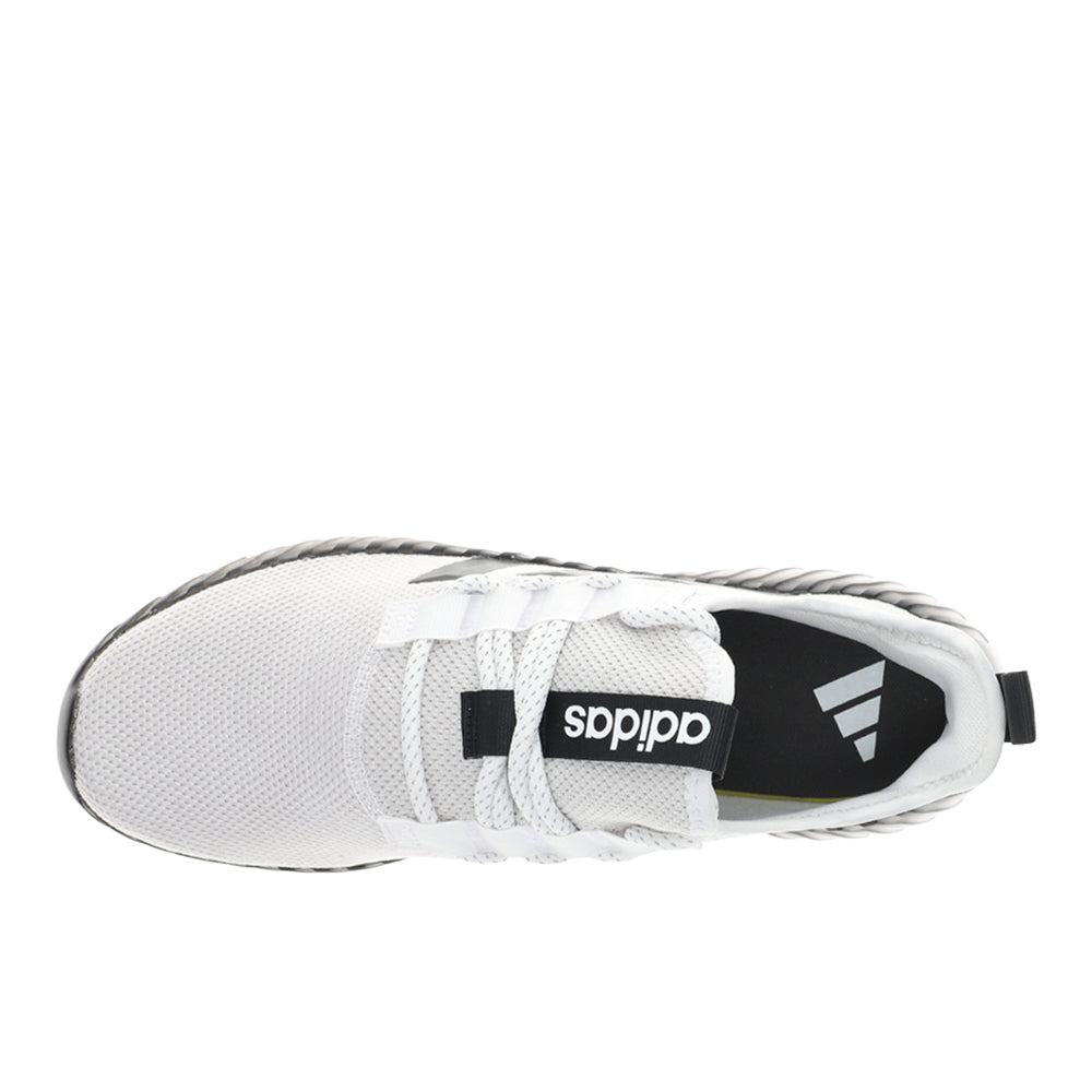 Kaptir 3.0 Lace Up Sneakers