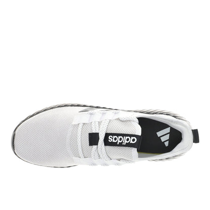 Kaptir 3.0 Lace Up Sneakers