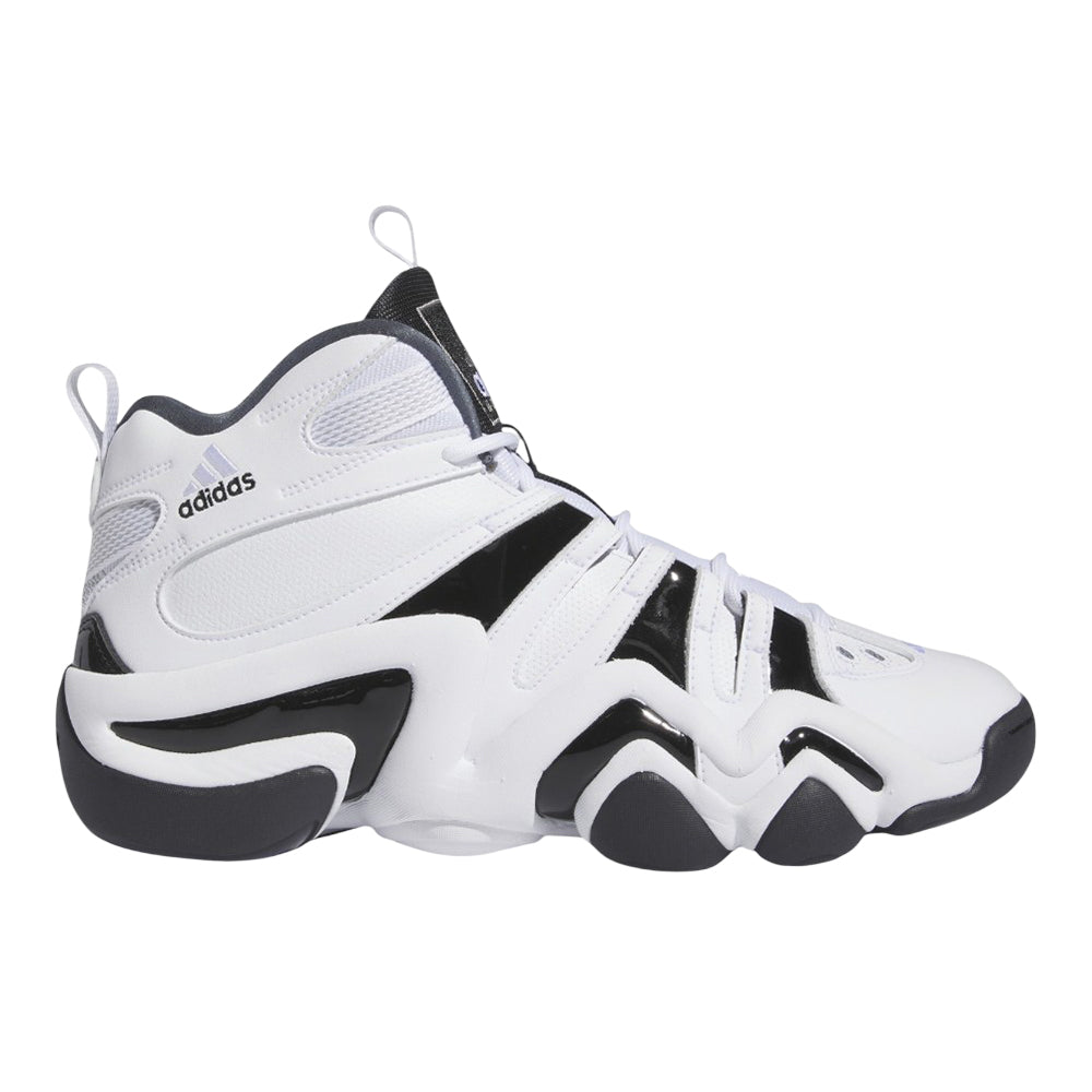 Crazy 8 Basketball Shoes
