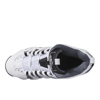 Crazy 8 Basketball Shoes