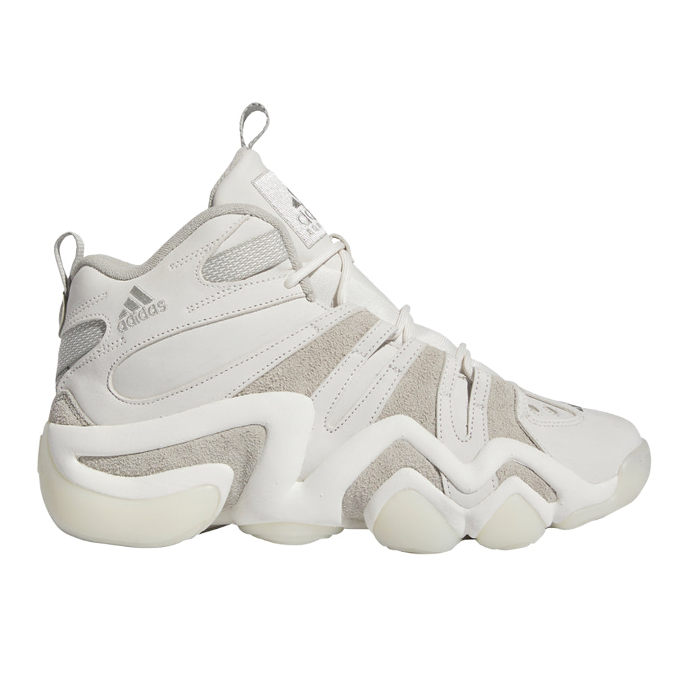 Crazy 8 Basketball Shoes