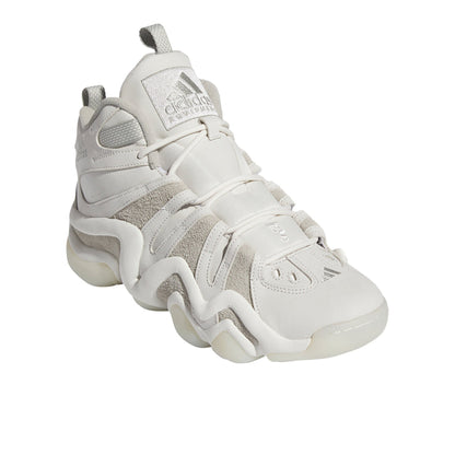 Crazy 8 Basketball Shoes