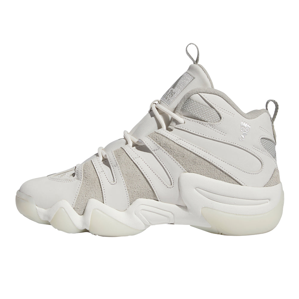 Crazy 8 Basketball Shoes