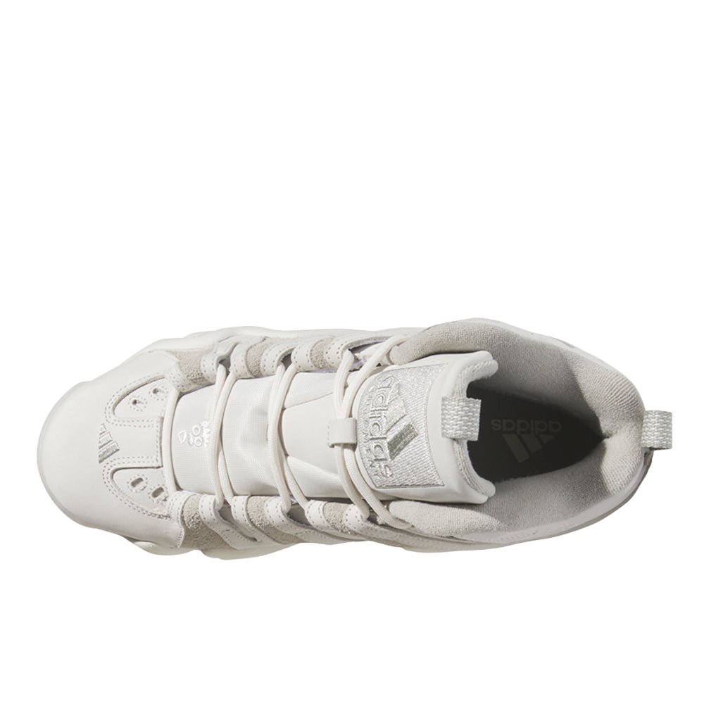 Crazy 8 Basketball Shoes