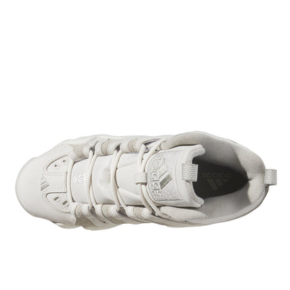 Crazy 8 Basketball Shoes