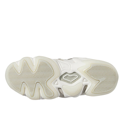 Crazy 8 Basketball Shoes