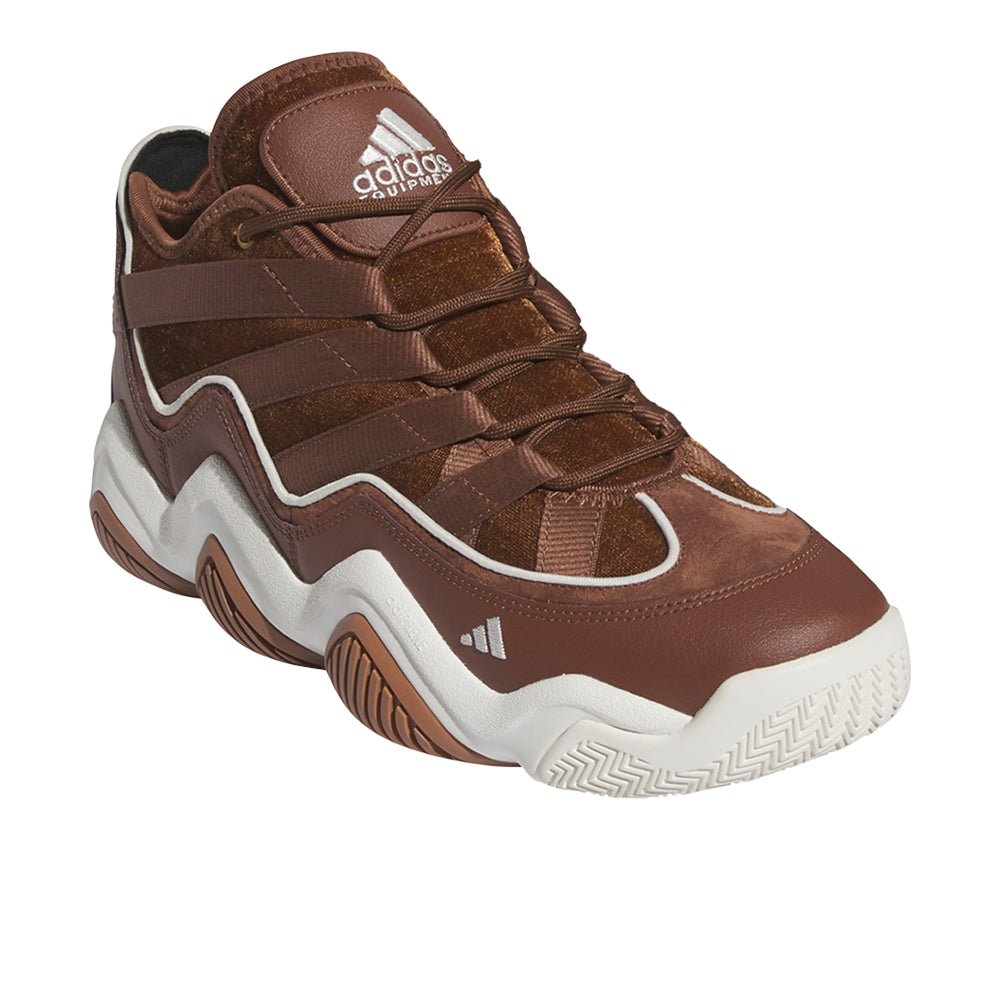 Top Ten 2010 Basketball Shoes