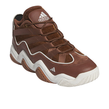 Top Ten 2010 Basketball Shoes