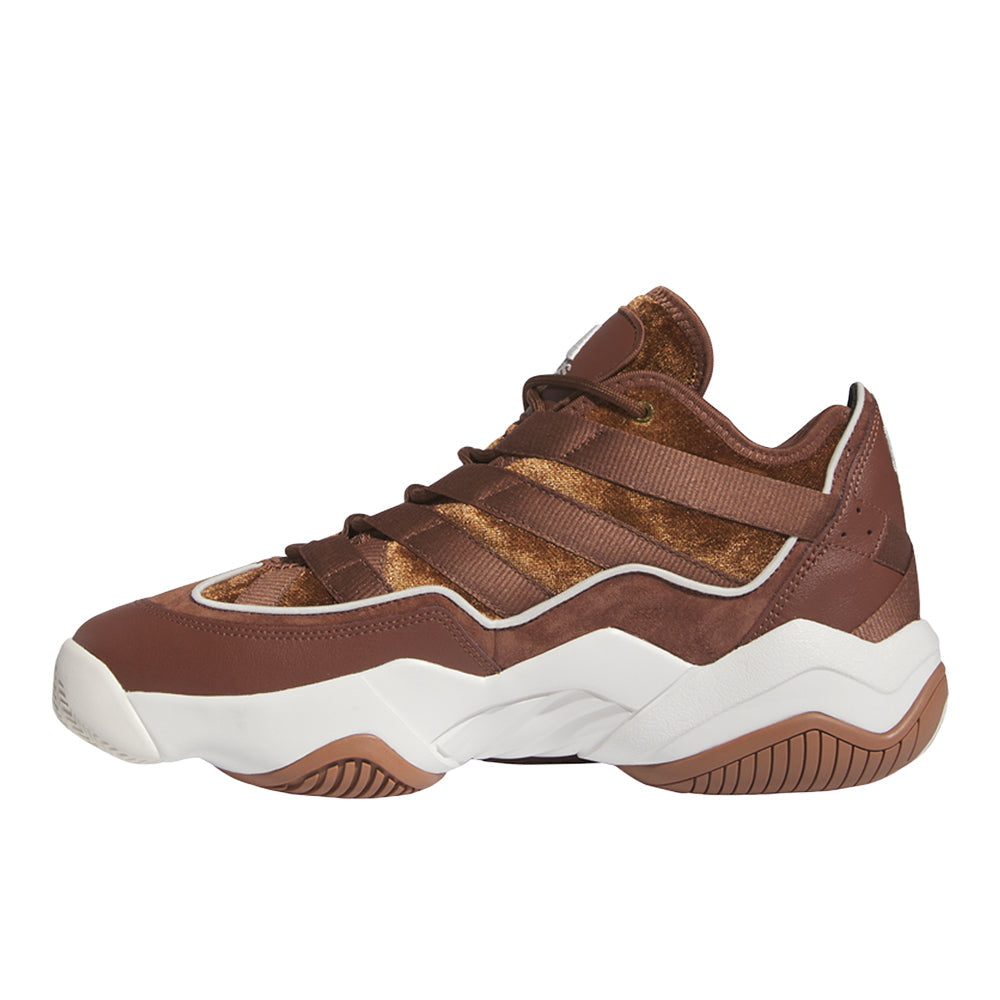 Top Ten 2010 Basketball Shoes