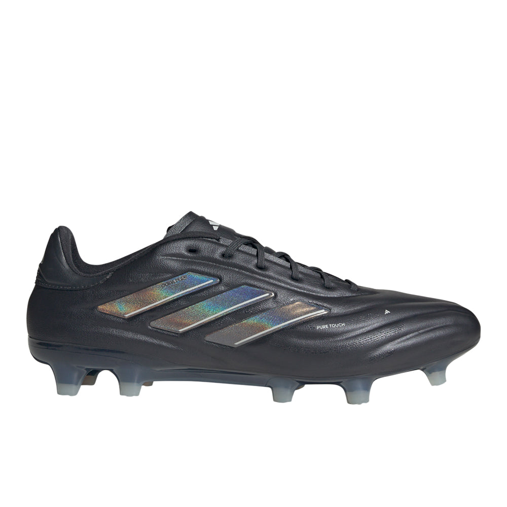 Copa Pure II Elite Firm Ground Soccer Cleats