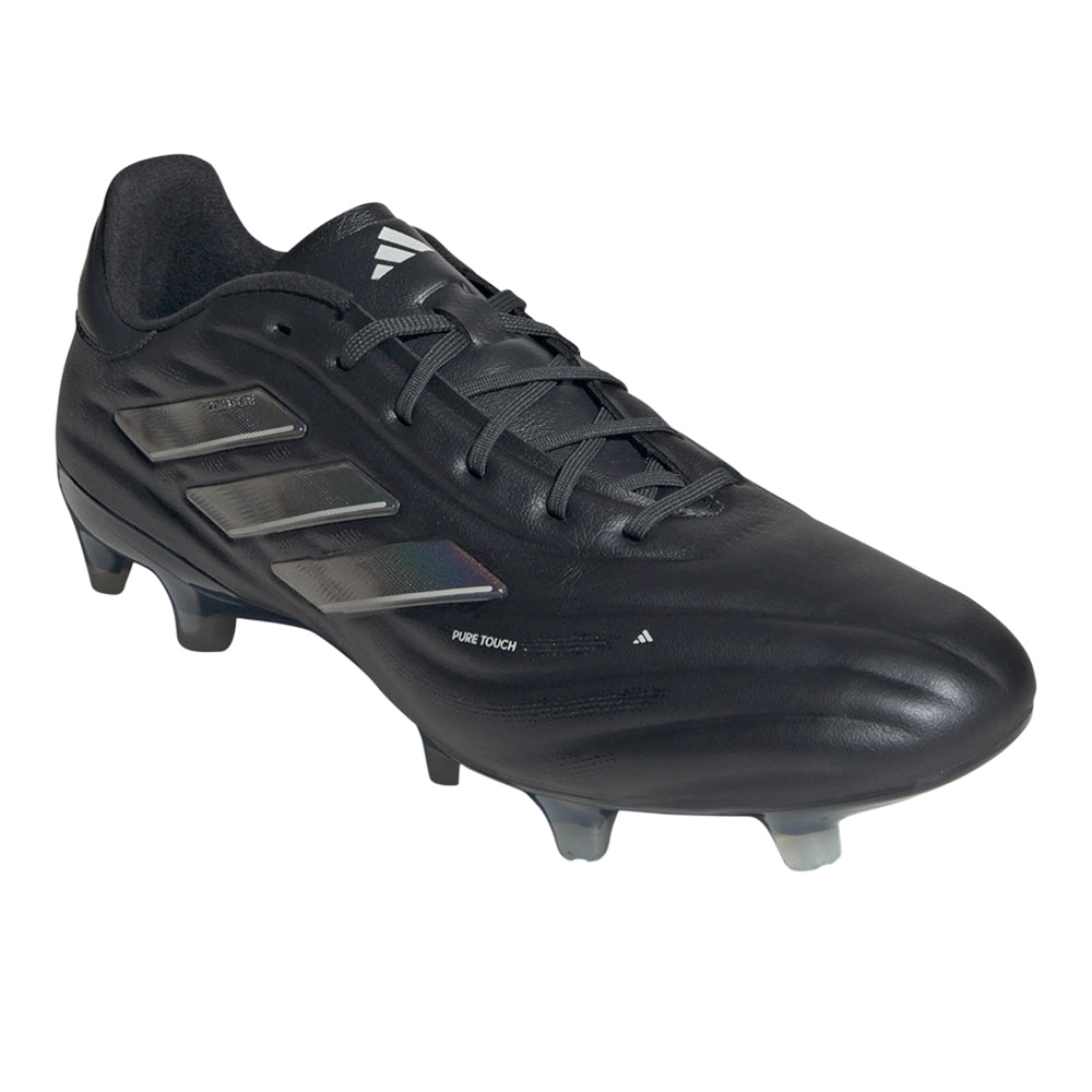Copa Pure II Elite Firm Ground Soccer Cleats