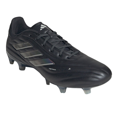 Copa Pure II Elite Firm Ground Soccer Cleats