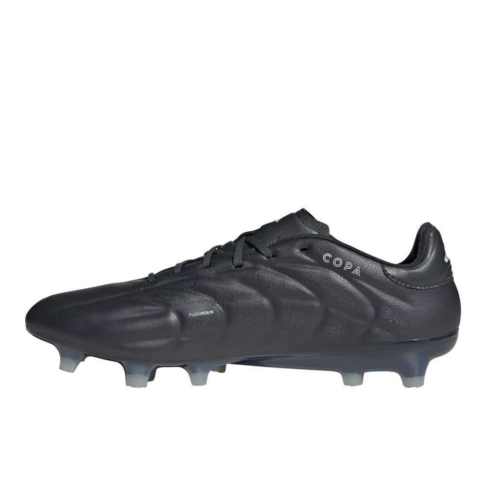Copa Pure II Elite Firm Ground Soccer Cleats