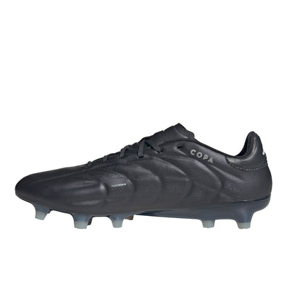Copa Pure II Elite Firm Ground Soccer Cleats