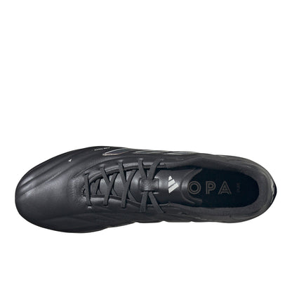 Copa Pure II Elite Firm Ground Soccer Cleats