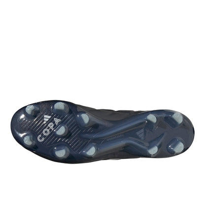 Copa Pure II Elite Firm Ground Soccer Cleats