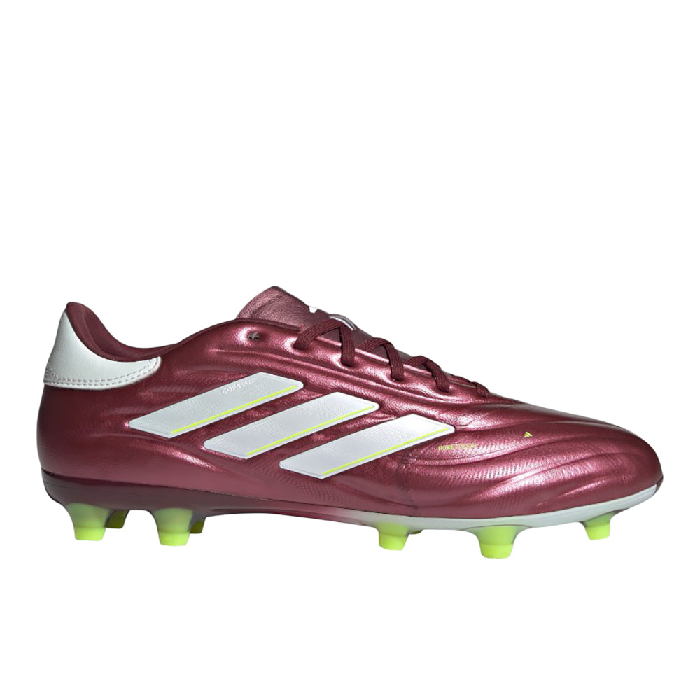 Copa Pure 2 Pro Firm Ground Soccer Cleats