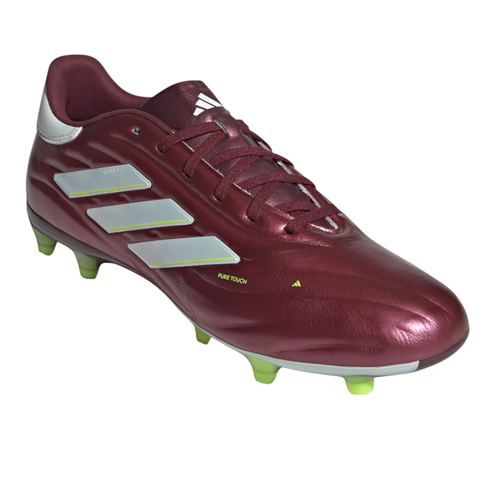 Copa Pure 2 Pro Firm Ground Soccer Cleats