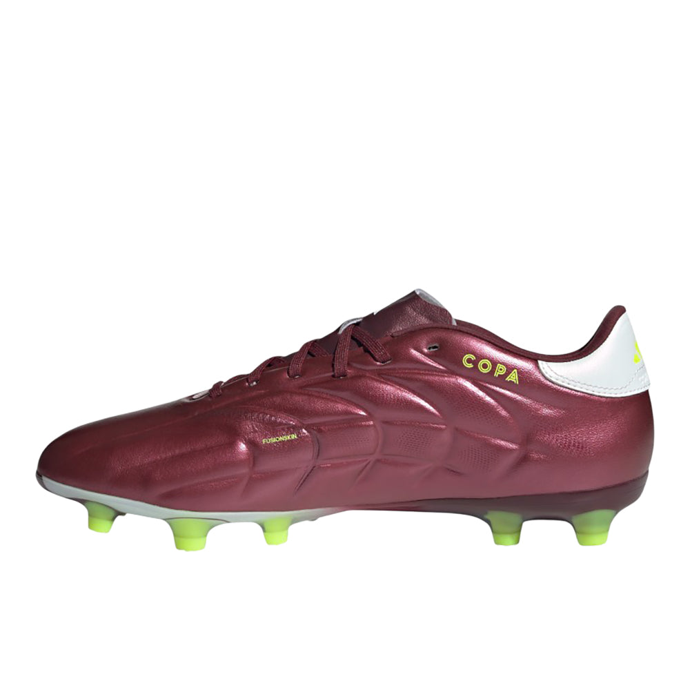 Copa Pure 2 Pro Firm Ground Soccer Cleats
