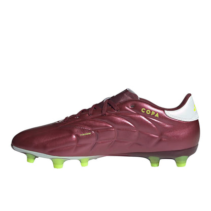 Copa Pure 2 Pro Firm Ground Soccer Cleats