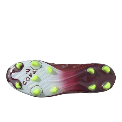Copa Pure 2 Pro Firm Ground Soccer Cleats