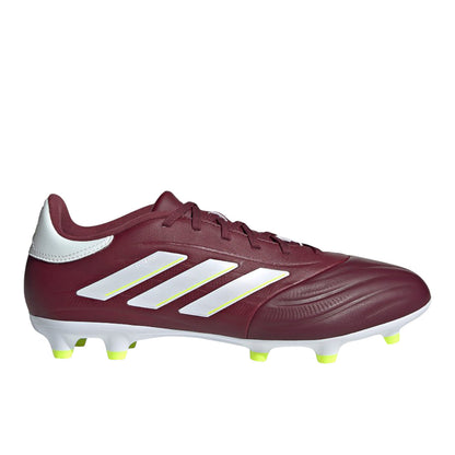 Copa Pure II League Firm Ground Soccer Cleats