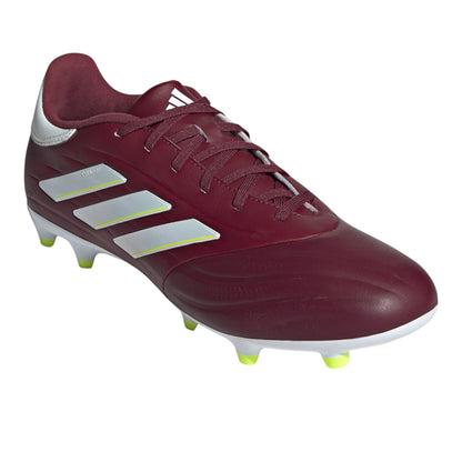 Copa Pure II League Firm Ground Soccer Cleats
