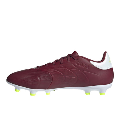 Copa Pure II League Firm Ground Soccer Cleats