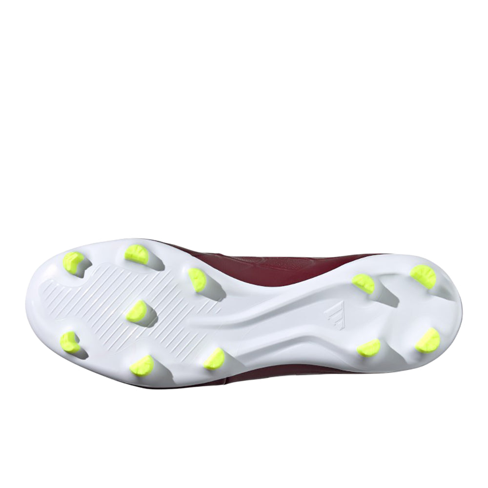 Copa Pure II League Firm Ground Soccer Cleats