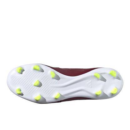 Copa Pure II League Firm Ground Soccer Cleats