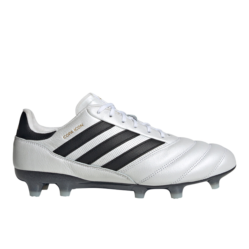 Copa Icon Firm Ground Soccer Cleats
