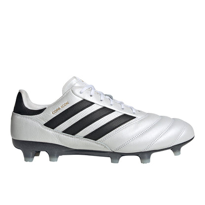 Copa Icon Firm Ground Soccer Cleats