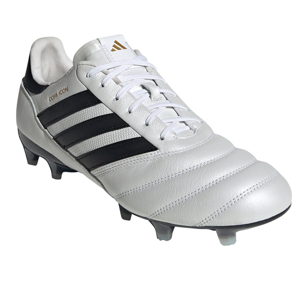 Copa Icon Firm Ground Soccer Cleats