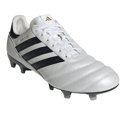 Copa Icon Firm Ground Soccer Cleats