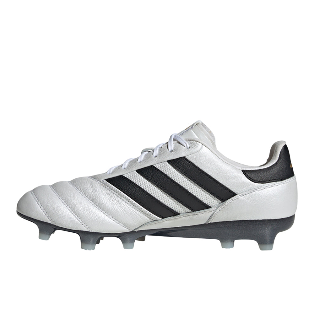 Copa Icon Firm Ground Soccer Cleats