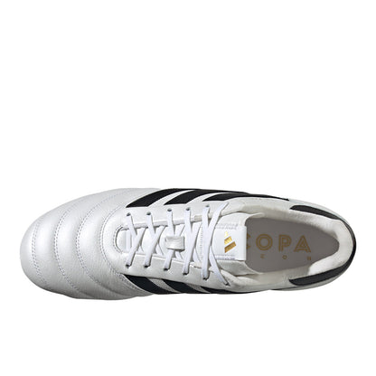Copa Icon Firm Ground Soccer Cleats