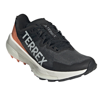 Terrex Agravic Speed Trail Running Shoes