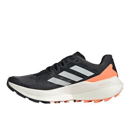 Terrex Agravic Speed Trail Running Shoes