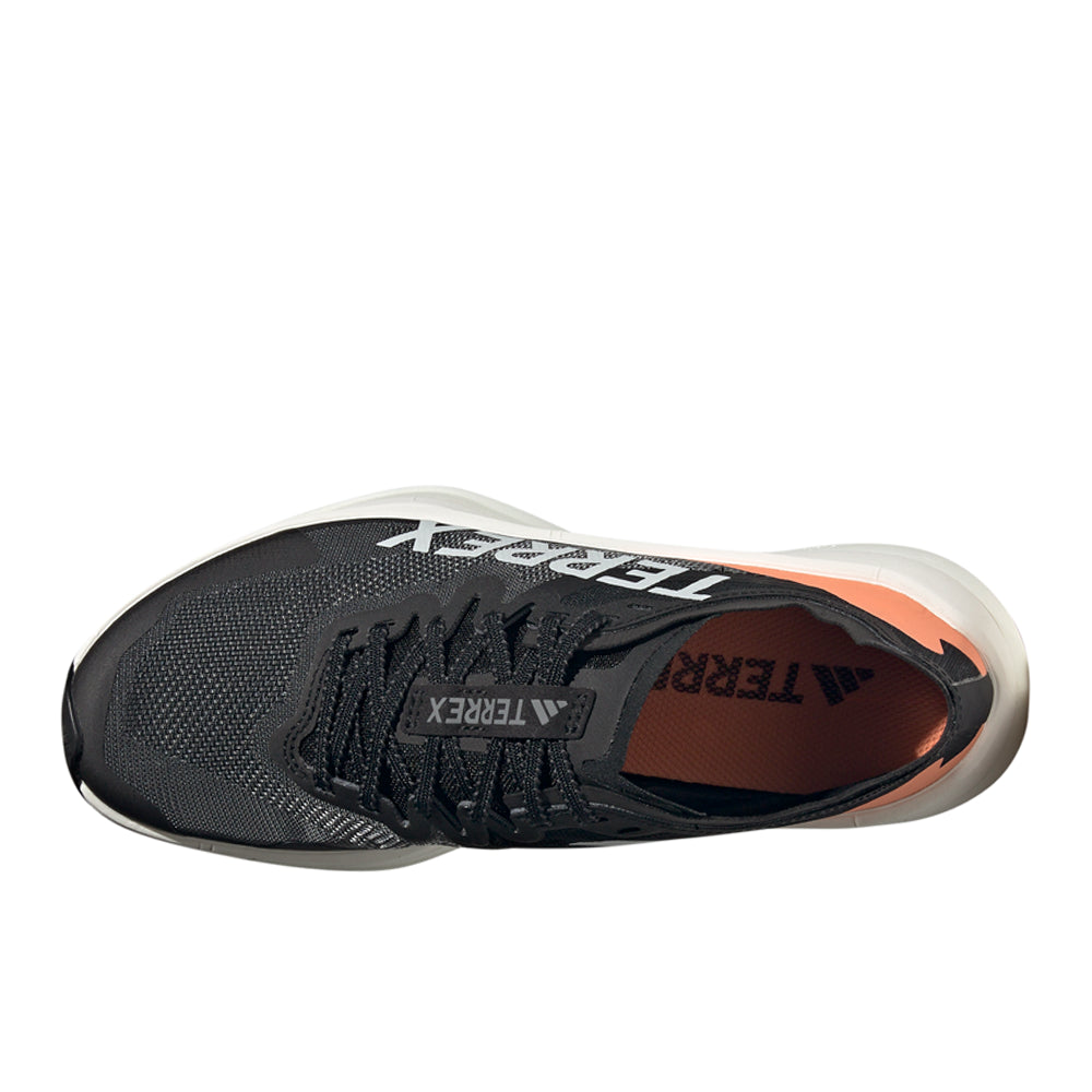Terrex Agravic Speed Trail Running Shoes